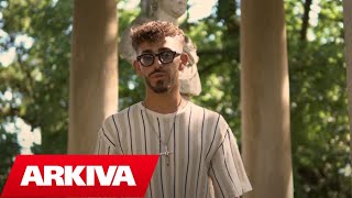 Paulo - A Je