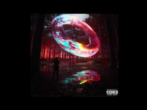 JO$H - Haze (Official Audio)