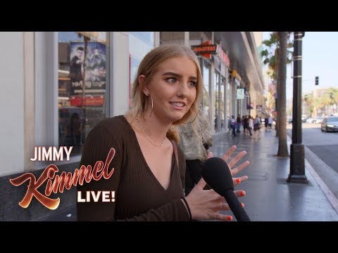 虫がついている! (There's a Bug on You!)