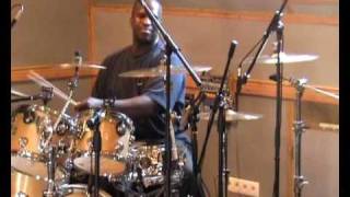 "GIANT STEPS" (By Jeff Lorber, Eric Merienthal, Chuck Loeb, Will Kennedy & Konstantin Ionenko)