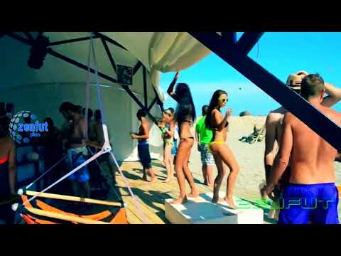 666   Bomba Kapral Remix