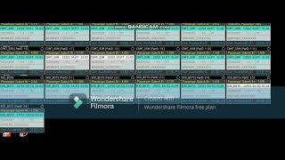 LIVE  BOOKING TODAY|| TATKAL SOFTWARE|| HARDROOT BOOKING