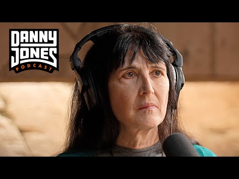 Harvard Doctor: “I Witnessed a Test That Shouldn’t Be Possible” | Diane Hennacy