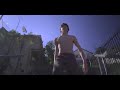The Presets - If I Know You