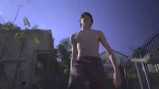 The Presets - If I Know You