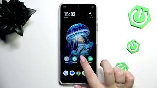 How to Turn Off Ads on ZTE Blade A36