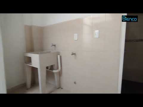 Apartamentos, Alquiler, La Esmeralda - $1.400.000