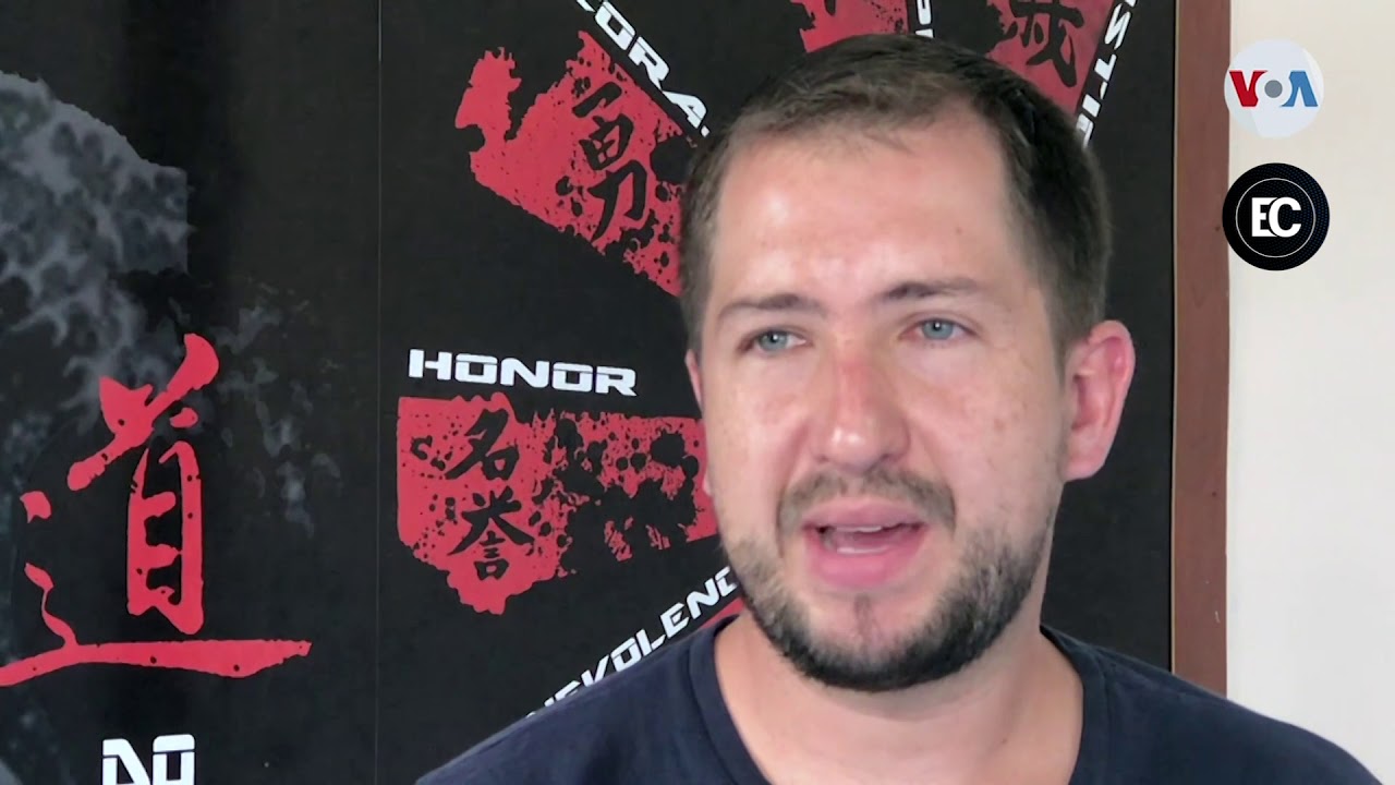 Dueños de gimnasios y lugares de entrenamiento con cuantiosas pérdidas económicas por COVID