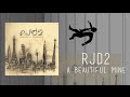 RJD2 - A Beautiful Mine (Theme From Mad Men)