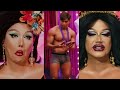 Drag Race Philippines Is WILD