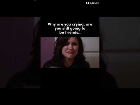 #edit #onetreehill #oth #breakup #brookedavis #lucasscott #brucas