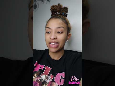 “ THEY “ FEAR WHAT CANNOT BE DUPLICATED❗️🙏🏽✨😇👀💪🏽🔋