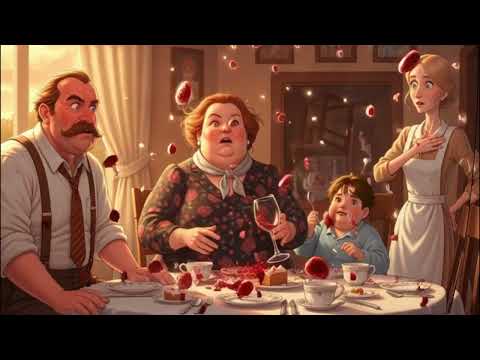 02 El Error De Tia Marge - Harry Potter El Prisionero De Azkaban