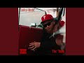 I'm a "P" 4 life (feat. Kokane)