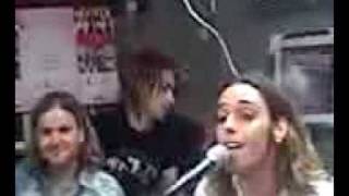 Cinder Road - Record &amp; Tape Traders - SuperHuman