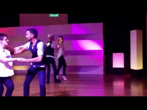 QMJC Advanced DWAS Final