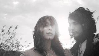 Beach House - Troublemaker