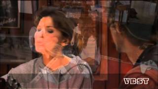 Shania Twain - Today is your day 2011