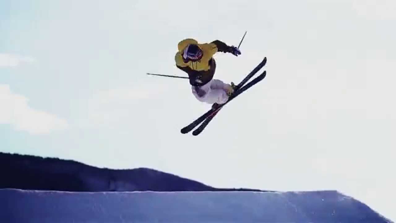 Videohive Ae Free Template - Epic Action Trailer