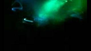 Hadouken!-Game over live