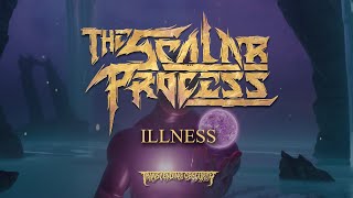 Download lagu THE SCALAR PROCESS (France) - Illness LYRIC VIDEO (Prog/Tech Death) Transcending Obscurity mp3 Download lagu THE SCALAR PROCESS (France) - Illness LYRIC VIDEO (Prog/Tech Death) Transcending Obscurity mp3
