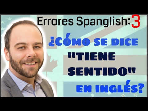 download lagu mp3 mp4 Sentido Translation, download lagu Sentido Translation gratis, unduh video klip Sentido Translation