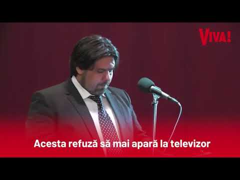 Cum arată și cu ce se ocupă acum Costel Busuioc, zidarul-tenor. Refuză să mai apară la TV