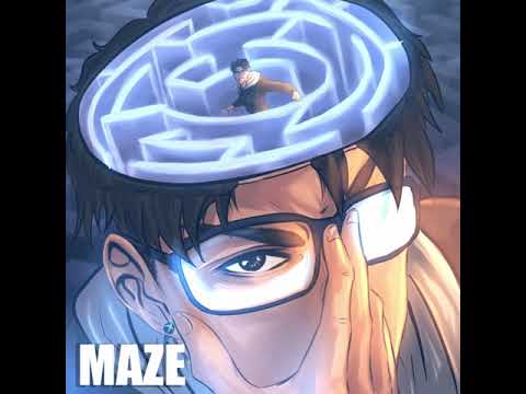 Maze