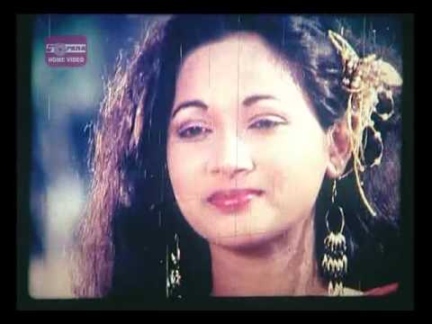 අනංගයා | නොම්මර 17 සිංහල චිත්‍රපටය | Anangaya Medley | Nommara 17 Movie Song