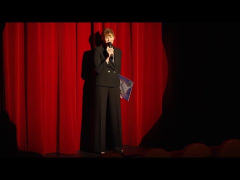 LE HUITIÈME CIEL (Bande-annonce) De Jean-Philippe Daguerre, avec Florence Pernel