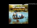 The Association - Look At Me, Look At You [Stereo Single Version]