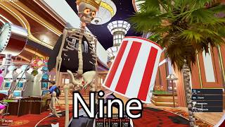 Gmod blues slots play Gmod blues slots play