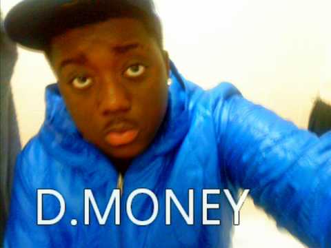 Conz Ft GNT - Mic Murder