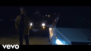 Download lagu Aaryan Shah - Renegade [ Video] mp3