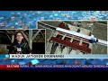 SYS NS KOMPASIANA TV 31 AGUSTUS 2015
