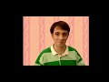 Blues Clues Season 1 Theme 18