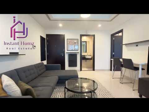 صورة مصغرة لفيديو العقار