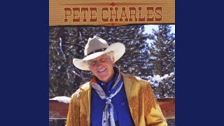 Sonora&#39;s Death Row