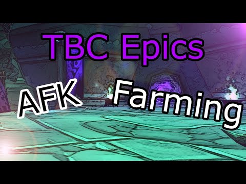 AFK One Button Transmog Farming Guide | WoW Solo Farm 6,500 Gold Per Hour