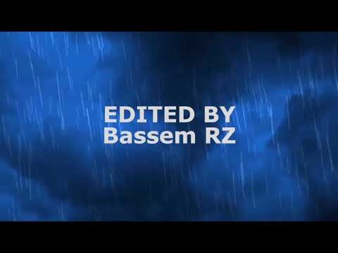 nuinzo freestyle time off ( mama ) 2020 أجمل أغنية عن الأم