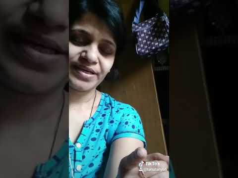 Tanu Tanya ismein tera ghata