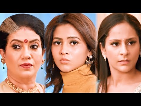 Saru | Ep - 248 | Preview | Jan 16 2026 | Zee TV