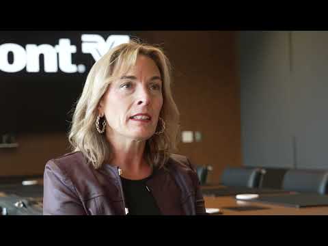 Valmont and the new ILX-LR1