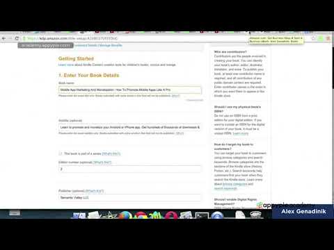 Marketing strategies course welcome and let s begin Lesson 01