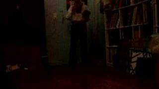 SISAGU interprété par  WAYNA PICCHU (San Juanito)