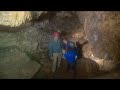 Austin Cave Festival To Explore Texas Caves