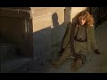 Susan Sarandon From Atlantic City Pantyhose Scene