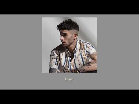 lujmi (Dj Gimi-O) - 𝐞𝐝𝐢𝐭 𝐚𝐮𝐝𝐢𝐨