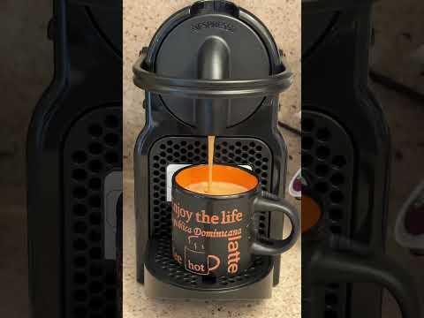 Morning Routine for Nursing Students #grwm #morningroutine #morningvlog #Vlog