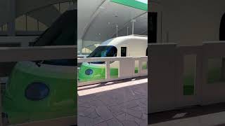 4人🗓️いつか何処かで I FEEL THE ECHO Keisuke Kuwata #いつか何処かで #IFEELTHEECHO #keisukekuwata #桑田佳祐